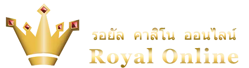 royal558 เว็บ ตรง